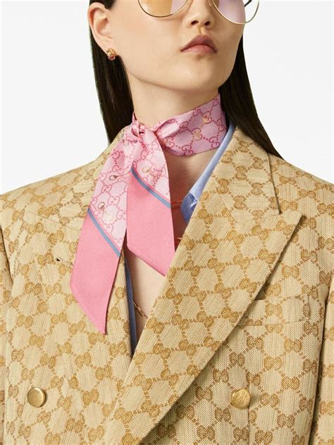 gucci slaaf|gucci silk neck bow.